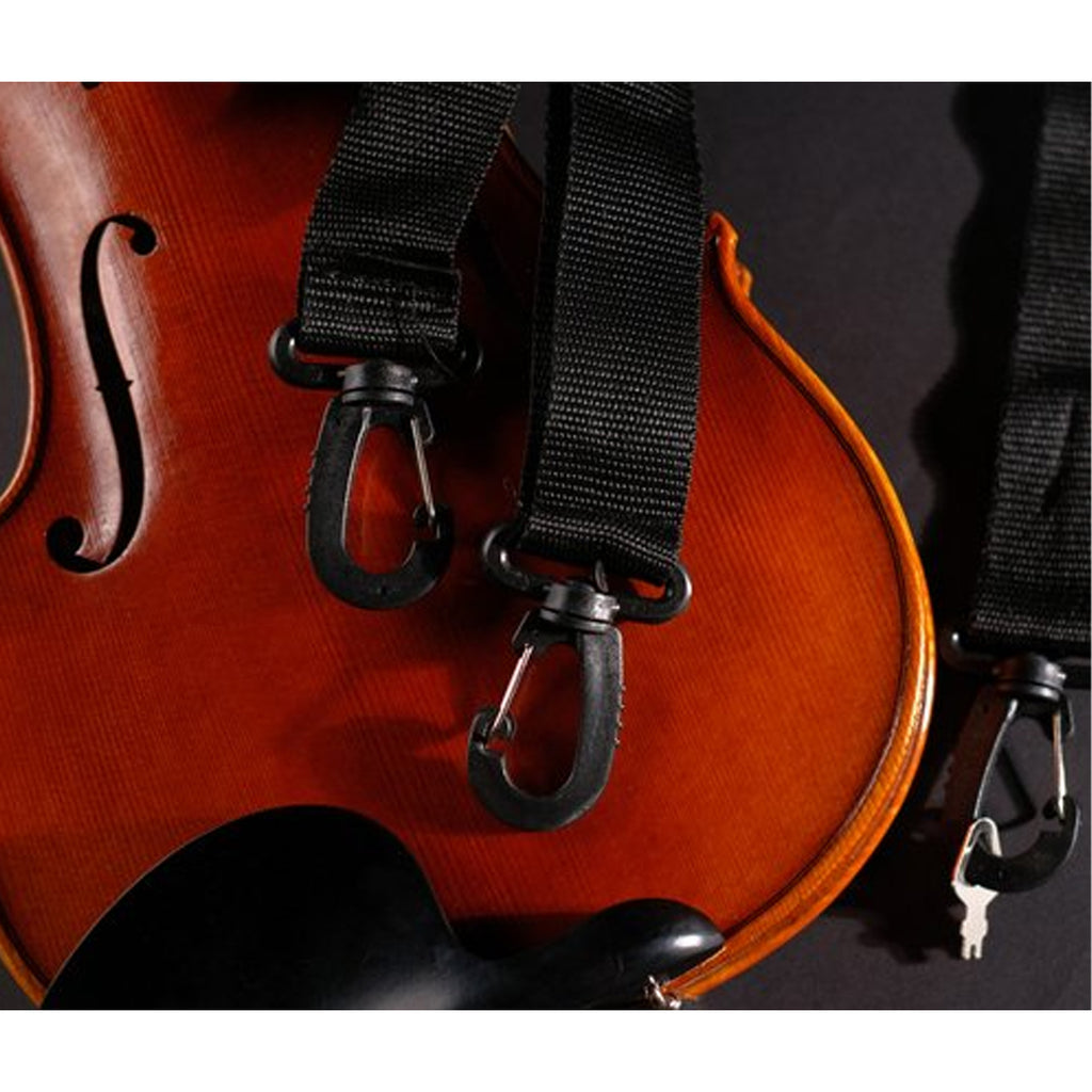 STRYDOM VIOLIN HV 31