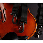 STRYDOM VIOLIN HV 31