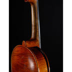 STRYDOM VIOLIN HV 41