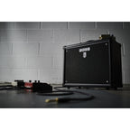 BOSS KATANA KTN-50EX GEN 3 Guitar Amplifier