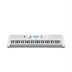 YAMAHA PSR EZ300 61 Touch-Sensitive Lighted Keys Portable Keyboard