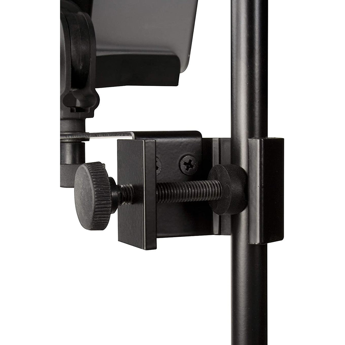 Ultimate Support JSMNT101 Universal iPad Holder