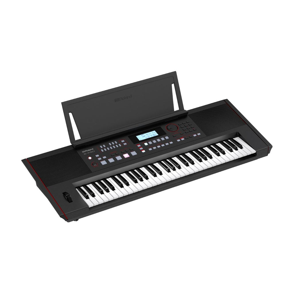 ROLAND E-X50 ARRANGER KEYBOARD