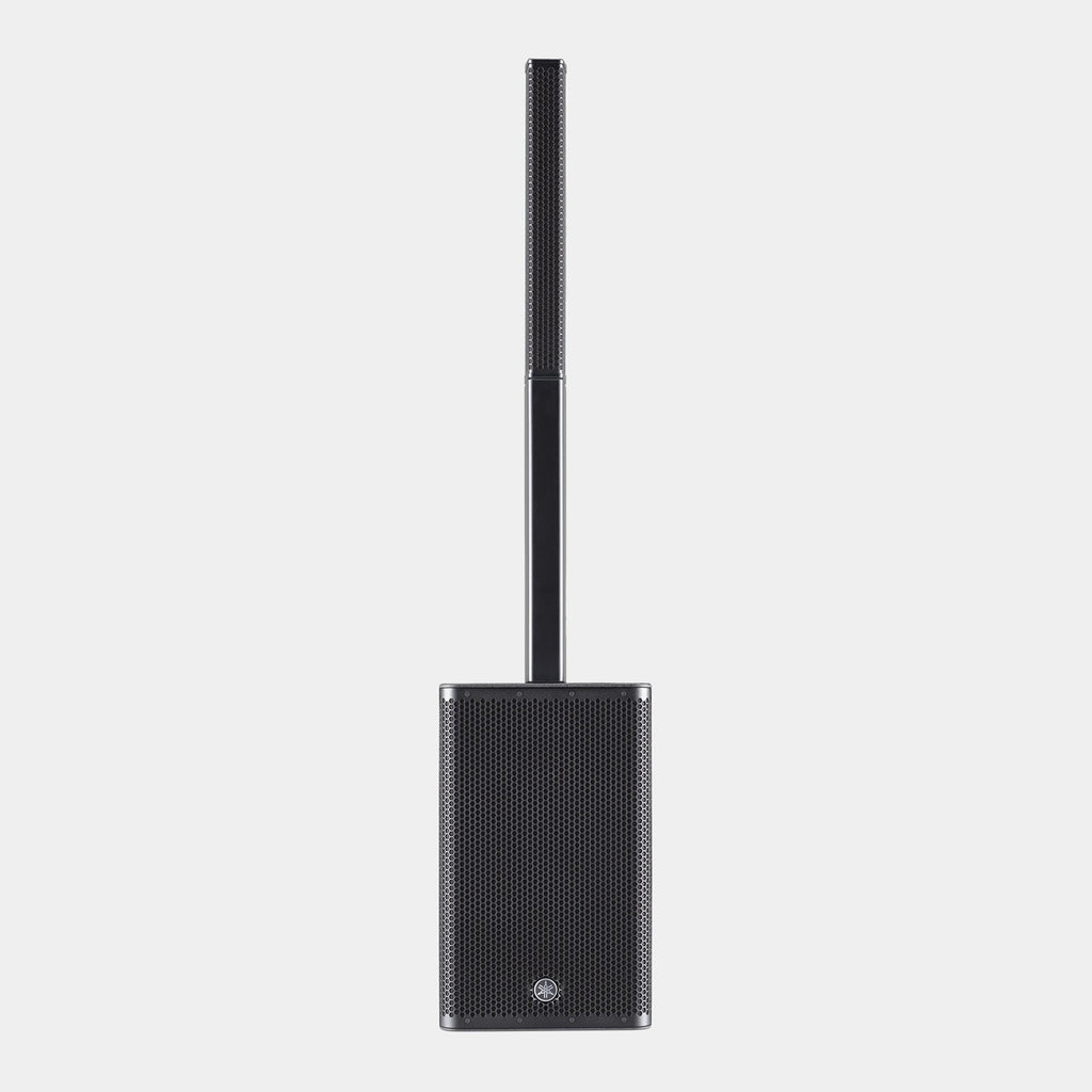 Yamaha Stagepas 1K Portable PA System