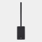 Yamaha Stagepas 1K Portable PA System