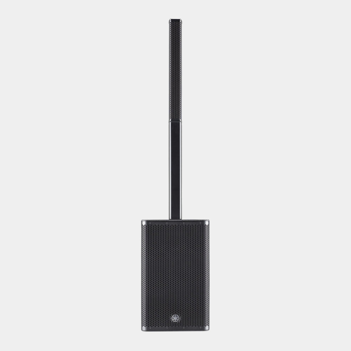 Yamaha Stagepas 1K Portable PA System