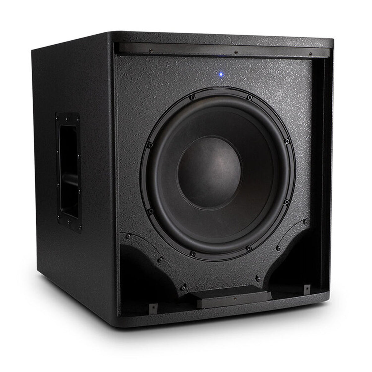 Kali Audio WS 12 Subwoofer