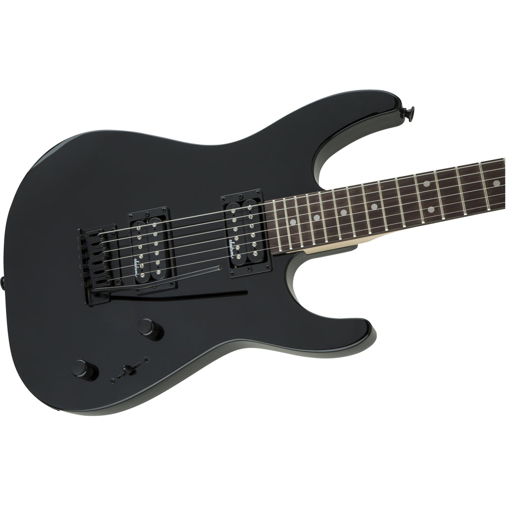 Jackson JS SERIES DINKY™ JS11