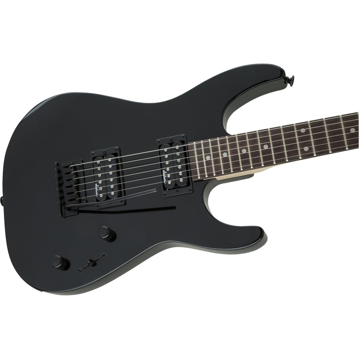Jackson JS SERIES DINKY™ JS11