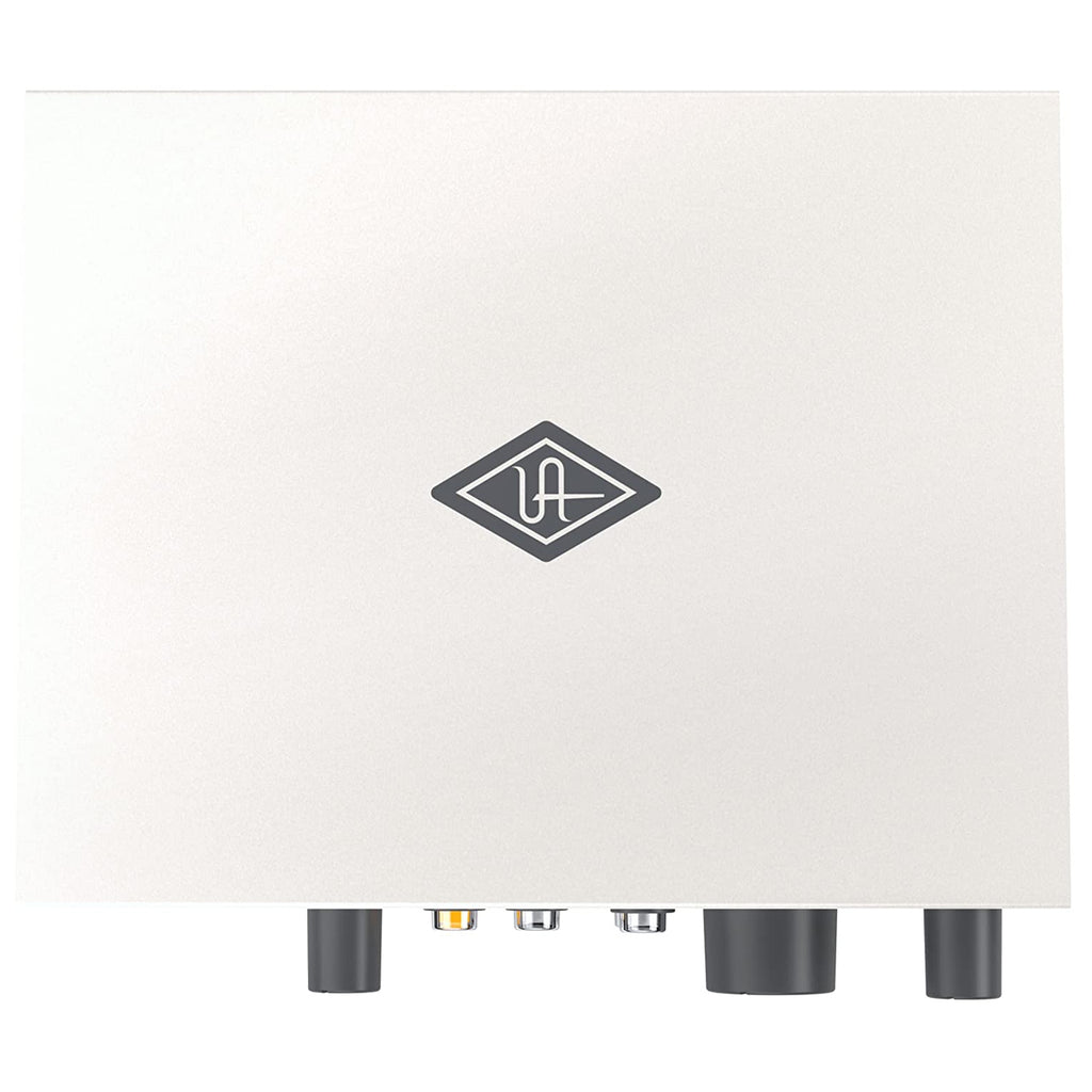 Universal Audio VOLT SB2 STUDIO PACK