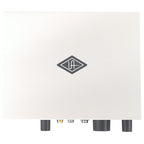 Universal Audio VOLT SB2 STUDIO PACK