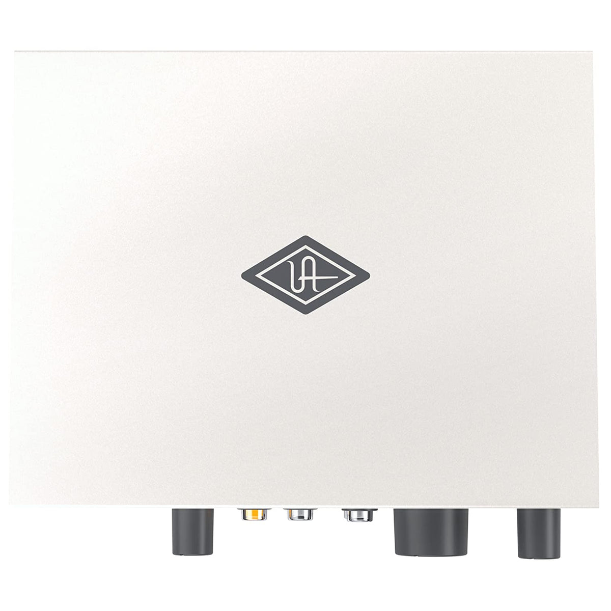Universal Audio VOLT SB2 STUDIO PACK