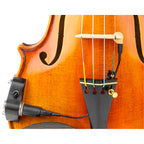 KNA VV-3V Violin/Viola Pickup