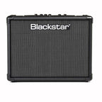 Blackstar ID Core 40 V3 40-Watt Stereo Guitar Combo Amplifier