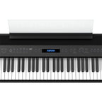 Roland FP-60X 88 Key Digital Piano