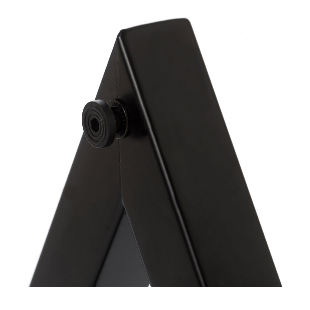 BESPECO PN90FL Professional Studio Monitor Stand