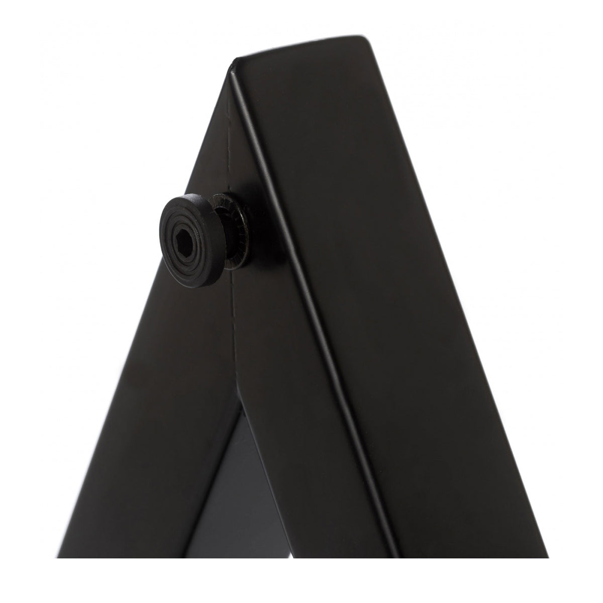 BESPECO PN90FL Professional Studio Monitor Stand