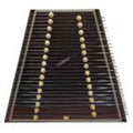 Santoor