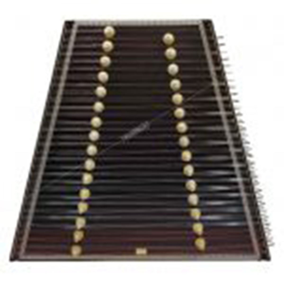Santoor