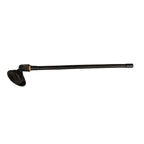 Galux GMP-610 Gooseneck Mic Stand