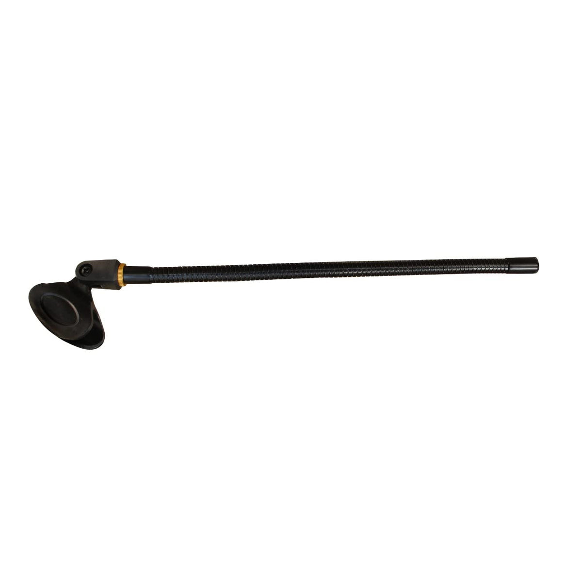 Galux GMP-610 Gooseneck Mic Stand