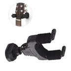 Galux GH-110P Guitar Wall Hanger Stand
