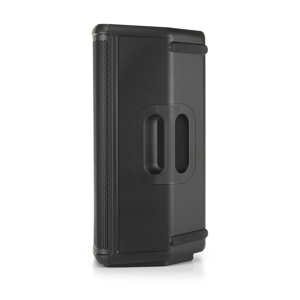 JBL-EON715 15-inch Powered PA Speaker with Bluetooth