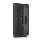 JBL-EON715 15-inch Powered PA Speaker with Bluetooth