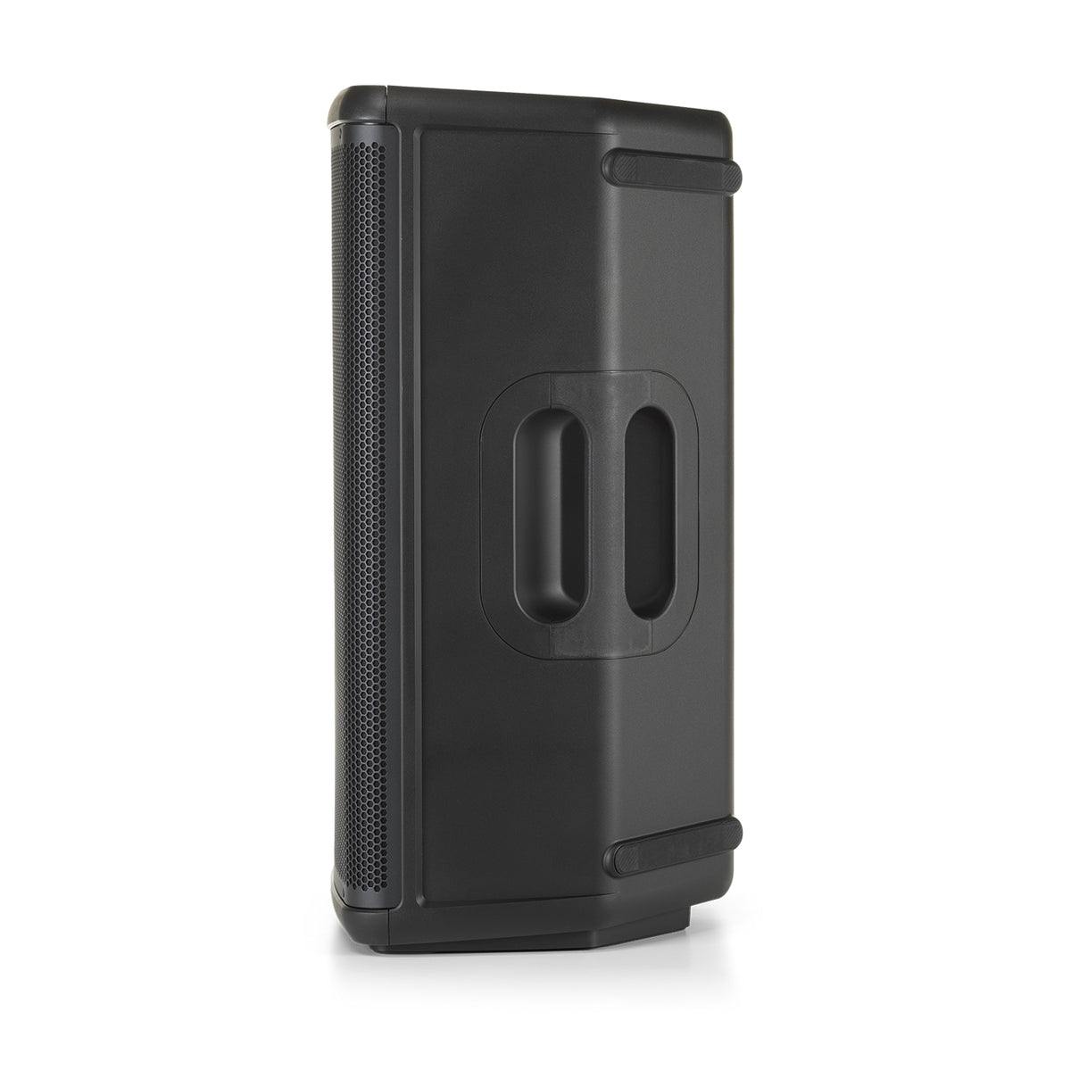 JBL-EON715 15-inch Powered PA Speaker with Bluetooth