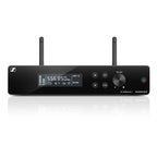 Sennheiser XSW 2-Cl1-C Instrument Wireless Set