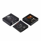 KNA VV-wi wireless violin / viola pickup