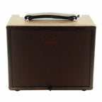 Procraft AGA SC-40 Acoustic Guitar Amplifier