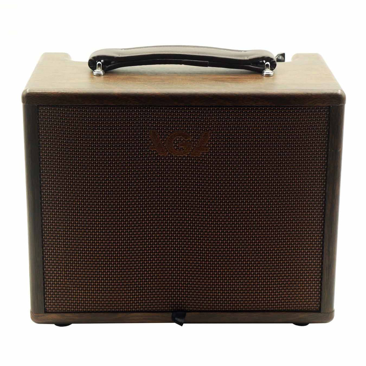 Procraft AGA SC-40 Acoustic Guitar Amplifier