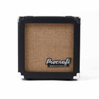 Procraft GB15 Bluetooth rechargeable amp