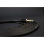 CORDIAL CCI 09 PP INSTRUMENT CABLE - 0.9m