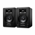 M-Audio BX3 D3 3.5-inch Multimedia Reference Monitors (Pair)