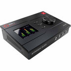 Antelope Audio Zen Q Synergy Core Thunderbolt 3