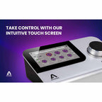 Apogee Symphony Desktop - Pro Audio Interface