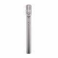 Shure SM81-LC-X Cardioid Condenser Instrument Microphone
