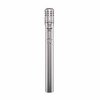 Shure SM81-LC-X Cardioid Condenser Instrument Microphone