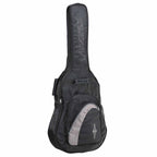 Alvarez Regent RF26CE OM/Folk Acoustic-Electric Guitar Natural