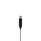 Sennheiser EPOS PC 8 USB Headphone with mic