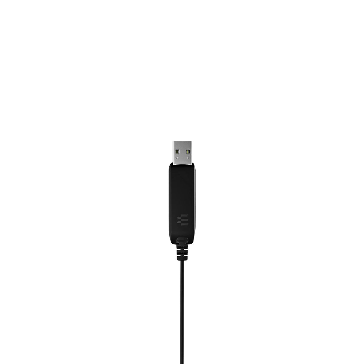 Sennheiser EPOS PC 8 USB Headphone with mic