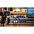 RME Fireface UCX II 40-Channel Advanced USB Audio Interface
