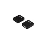 NUX B-10 Vlog Wireless Microphone System