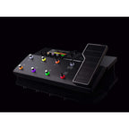 Line6 Pod Go Guitar Processor