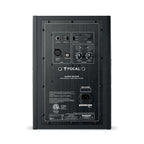 FOCAL Alpha 65 EVO VERSATILE PROFESSIONAL LOUDSPEAKER - Pair