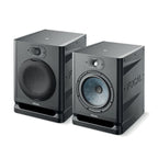 FOCAL Alpha 80 EVO PROFESSIONAL LOUDSPEAKER FOR LOW FREQUENCIES - Pair