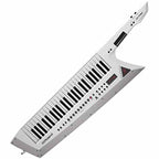 Roland AX-Edge Keytar (white)