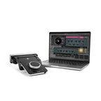 Apogee Duet 3 Limited Edition